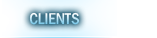 Clients